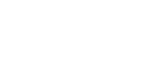 CHANGESAW