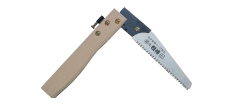 造園業者の方へ - 剪定のこぎりの丸源鋸工場 造園業者の方へ - 剪定のこぎりの丸源鋸工場